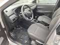 Dacia Sandero Sandero TCe 100 ECO Essential met garantie Argent - thumbnail 9