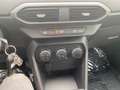 Dacia Sandero Sandero TCe 100 ECO Essential met garantie Argent - thumbnail 11