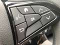 Dacia Sandero Sandero TCe 100 ECO Essential met garantie Argent - thumbnail 13