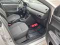 Dacia Sandero Sandero TCe 100 ECO Essential met garantie Argent - thumbnail 5