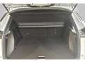 Peugeot 2008 II GT Blanc - thumbnail 19