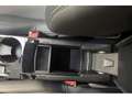 Peugeot 2008 II GT Blanc - thumbnail 21