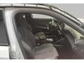 Peugeot 2008 II GT Blanc - thumbnail 8