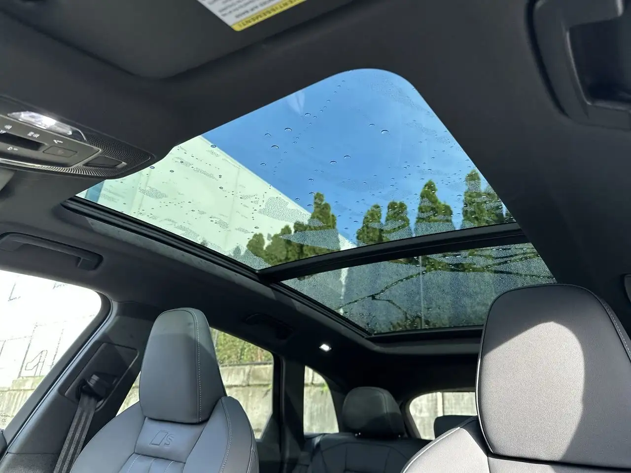 Audi Q5 снимка Audi Q5