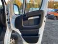 Peugeot Boxer Boxer Kasten 3300 L2H2 HDi 140 6-Gang Rückfahrk... Weiß - thumbnail 7