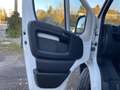 Peugeot Boxer Boxer Kasten 3300 L2H2 HDi 140 6-Gang Rückfahrk... Weiß - thumbnail 6