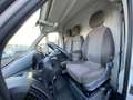 Peugeot Boxer Boxer Kasten 3300 L2H2 HDi 140 6-Gang Rückfahrk... Weiß - thumbnail 12