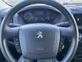 Peugeot Boxer Boxer Kasten 3300 L2H2 HDi 140 6-Gang Rückfahrk... Weiß - thumbnail 11