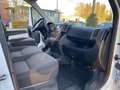 Peugeot Boxer Boxer Kasten 3300 L2H2 HDi 140 6-Gang Rückfahrk... Weiß - thumbnail 8