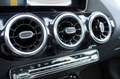 Mercedes-Benz B 220 4Matic Argent - thumbnail 23