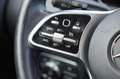 Mercedes-Benz B 220 4Matic Argent - thumbnail 15