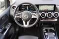 Mercedes-Benz B 220 4Matic Argent - thumbnail 10