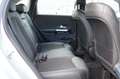 Mercedes-Benz B 220 4Matic Argent - thumbnail 9