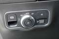 Mercedes-Benz B 220 4Matic Argent - thumbnail 20