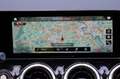Mercedes-Benz B 220 4Matic Argent - thumbnail 11