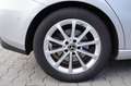 Mercedes-Benz B 220 4Matic Argent - thumbnail 18