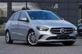 Mercedes-Benz B 220 4Matic Argent - thumbnail 3