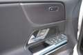 Mercedes-Benz B 220 4Matic Argent - thumbnail 19