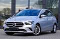Mercedes-Benz B 220 4Matic Argent - thumbnail 1