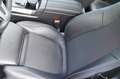 Mercedes-Benz B 220 4Matic Argent - thumbnail 21