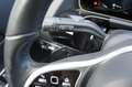 Mercedes-Benz B 220 4Matic Argent - thumbnail 24
