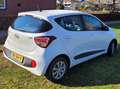 Hyundai i10 i10+1.0i+Comfort Wit - thumbnail 12