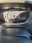 Hyundai i10 i10+1.0i+Comfort Wit - thumbnail 5