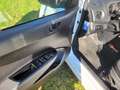 Hyundai i10 i10+1.0i+Comfort Wit - thumbnail 1