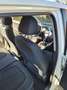 Hyundai i10 i10+1.0i+Comfort Wit - thumbnail 7