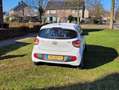 Hyundai i10 i10+1.0i+Comfort Wit - thumbnail 14