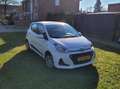 Hyundai i10 i10+1.0i+Comfort Wit - thumbnail 15
