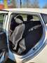 Hyundai i10 i10+1.0i+Comfort Wit - thumbnail 8