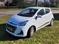 Hyundai i10 i10+1.0i+Comfort Wit - thumbnail 10