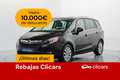 Opel Zafira Tourer 2.0CDTi Excellence 165 Brun - thumbnail 1