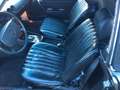 Mercedes-Benz SL 500 ABS AIRBAG 4 Sitzer Schwarz - thumbnail 3