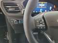 Ford Kuga ST-Line X 2,5L Duratec FHEV 180PS A FWD Zwart - thumbnail 12
