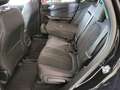 Ford Kuga ST-Line X 2,5L Duratec FHEV 180PS A FWD Zwart - thumbnail 6