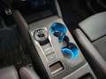 Ford Kuga ST-Line X 2,5L Duratec FHEV 180PS A FWD Zwart - thumbnail 11