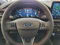 Ford Kuga ST-Line X 2,5L Duratec FHEV 180PS A FWD Zwart - thumbnail 9