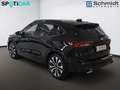 Ford Kuga ST-Line X 2,5L Duratec FHEV 180PS A FWD Zwart - thumbnail 3