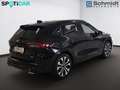 Ford Kuga ST-Line X 2,5L Duratec FHEV 180PS A FWD Zwart - thumbnail 4