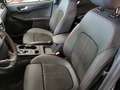Ford Kuga ST-Line X 2,5L Duratec FHEV 180PS A FWD Zwart - thumbnail 8