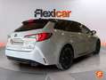 Toyota Corolla Touring Sports 200H GR Sport Gris - thumbnail 7