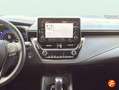 Toyota Corolla Touring Sports 200H GR Sport Gris - thumbnail 13