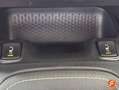Toyota Corolla Touring Sports 200H GR Sport Gris - thumbnail 20