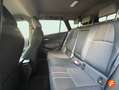 Toyota Corolla Touring Sports 200H GR Sport Gris - thumbnail 11