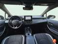 Toyota Corolla Touring Sports 200H GR Sport Gris - thumbnail 17