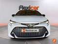 Toyota Corolla Touring Sports 200H GR Sport Gris - thumbnail 9