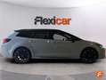 Toyota Corolla Touring Sports 200H GR Sport Gris - thumbnail 8