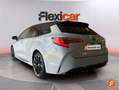 Toyota Corolla Touring Sports 200H GR Sport Gris - thumbnail 4